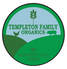 Templeton Family Foods